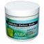 Abra Therapeutics Cellular Detox Bath Grapefruit & Juniper 17 oz (482 g)