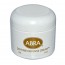 Abra Therapeutics Alpha Daytime Defense Cream, 2 oz 56 Grams