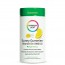 Rainbow Light High Potency Vitamin D3 Sunny Gummies Yummy Lemon 1,000 IU 50 Gummies
