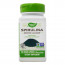 Nature's Way Spirulina Micro-Algae 100 Capsules