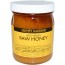 Honey Gardens Apitherapy™ Raw Honey 2 lb (32 oz 908 g)