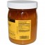 Honey Gardens Apitherapy™ Raw Honey 2 lb (32 oz 908 g)