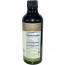 Spectrum Organics (Spectrum Essentials) Flax Oil Organic 24 oz