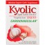 Kyolic Liquid Aged Garlic Extract Formula 100 4 oz.