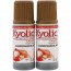 Kyolic Liquid Aged Garlic Extract Formula 100 4 oz.