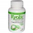 Kyolic Garlic Supplements - Formula 100-200 tablets