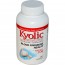 Kyolic Formula 109 Blood Pressure Health 160 Capsules