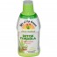 Lily Of The Desert Aloe Vera Juice Organic Herbal Detoxifying Formula 32 oz.