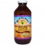 Lily of the Desert, Organic, Aloe Vera Juice, Inner Fillet, Preservative Free, 16 fl oz (473 ml)