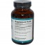 TwinLab L-Tyrosine 500 mg 100 Capsules