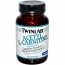 Twinlab Acetyl-L-Carnitine 500 Mg 30 Capsules