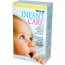 TwinLab Infant Care Multi Vitamin Drops 1.67 oz