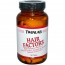 TwinLab Hair Factors Tablets  100 tablets