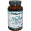 Twinlab Acetyl L-Carnitine 500 mg 120 Capsules