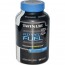 Twinlab Ripped Fuel 120 Tablets