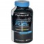 Twinlab Ripped Fuel 200 Tablets