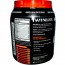 Twinlab ISO Whey Fuel Strawberry Kiwi 2 lbs