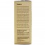 Alvita Teas Organic Senna Tea Caffeine Free 24 Tea Bags 1.61 oz (45.6 g)