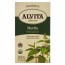 Alvita Nettle Leaf Tea Bags 24 bags 