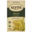 Alvita Organic Fennel Tea Organic - 24 Bags