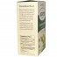 Alvita - Dandelion Root (Roasted) Caffeine Free - 24 Tea Bags