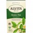 Alvita Teas Green Tea Organic 24 Bags 1.80 oz (51 g)