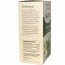 Alvita Goldenseal Organic Tea - 24 bags, 0.65 oz box