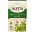 Alvita Teas Organic Echinacea & Goldenseal Tea Caffeine Free 24 Tea Bags 1.69 oz (48 g)