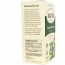 Alvita Teas Organic Passionflower Caffeine Free 24 Tea Bags 1.13oz (32g)