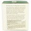 Alvita Valerian-Peppermint Tea Organic 24 bag