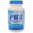 Nutrition Now-PB 8 Pro-Biotic Acidophilus 120 capsules