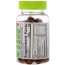 Vitafusion B Complex, Adult Vitamins, Gummies 70 ct