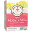 Traditional Medicinals, Organic Mother's Milk, Caffeine Free, 16 Wrapped Tea Bags, .99 oz (28 g)