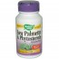 Nature's Way Saw Palmetto & Pygeum 30sg