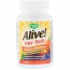 Nature's Way Alive With Iron 90 Tablets