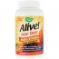 Nature's Way Alive Multi Vitamin With Iron 180 Tablets