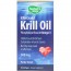 EFA Gold Krill Oil 60sg