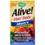 Nature's Way Alive Max 3 Daily Mens Multivitamin 90 Tablets
