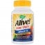 Nature's Way Alive Max 3 Daily Mens Multivitamin 90 Tablets