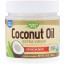 Nature's Way EfaGold Organic Pure Extra Virgin Coconut Oil 16 oz