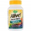 Nature's Way Alive Once Daily Men's Ultra Potency 60 Tablets