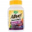 Nature's Way Alive Once Daily for Women 50+ 60 Tablets