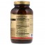 Solgar Omega-3 700 mg 120 Softgels