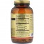 Solgar, Triple Stength Omega-3, 950 mg, EPA & DHA, 100 Softgels