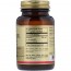 Solgar Ubiquinol 200 mg 30 Softgels