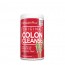 Health Plus Colon Cleanse Natural 12 oz