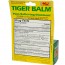 Tiger Balm Pain Relieving 0.63 oz