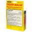 Tiger Balm Ultra Strength Pain Relieving Ointment 1.7 oz