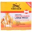 Tiger Balm Pain Relieving Patch Large 4 Patches