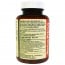Yerba Prima Bentonite + Herbal Detox 60 Capsules